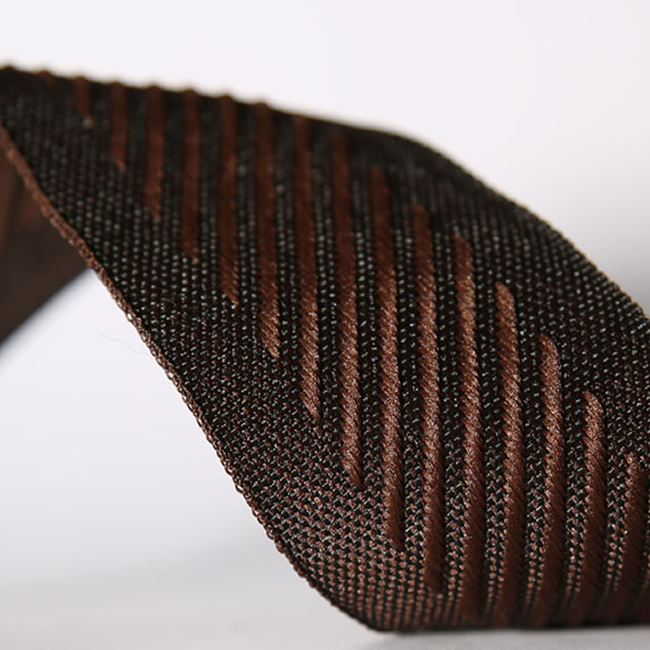 Dokuma ve Örme Lastik