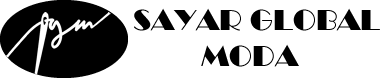 Sayer global moda aksesuar